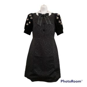 BURRYCO Babydoll Dress Size 6